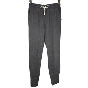 パンツ SUNDAYS BEST CORDUROY PANTS 13 Best Men's Corduroy Pants 2024, According to GQ Editors | GQ